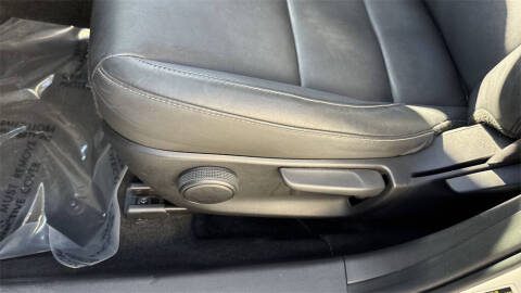 2020 Mazda CX-30 Select