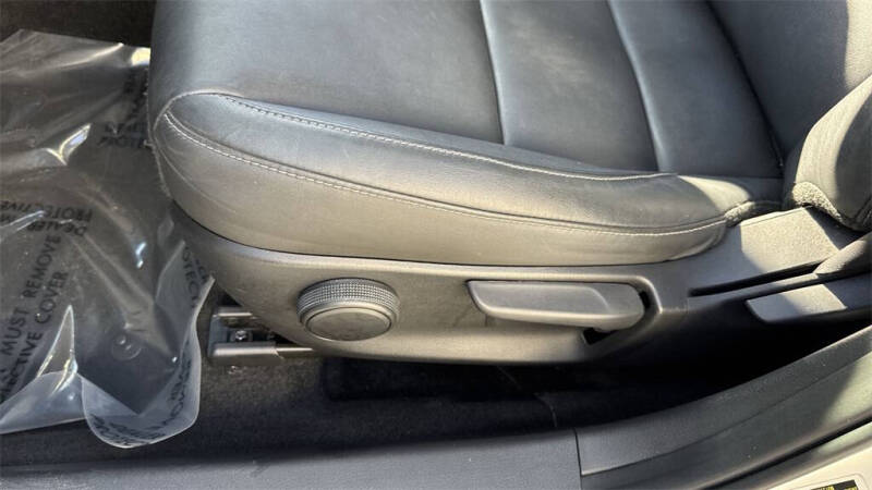 2020 Mazda CX-30 Select