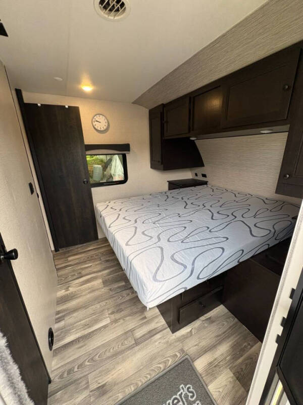 2022 Starcraft RV Super Lite