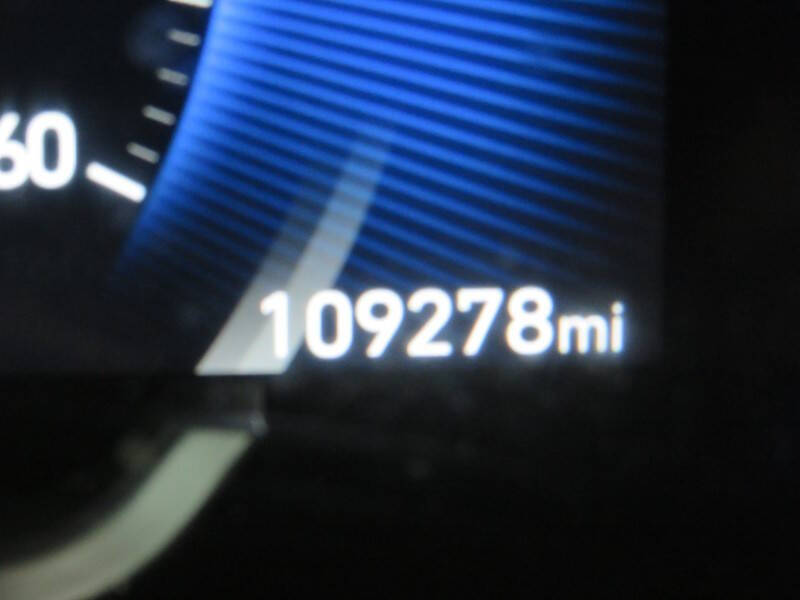 2019 Hyundai Santa Fe Ultimate 2.0T