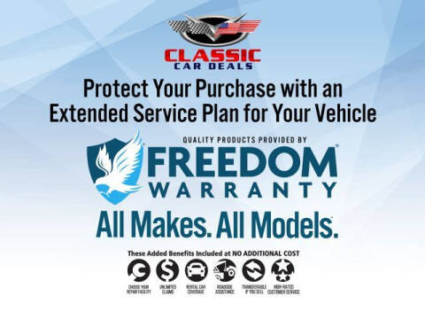 1999 Nissan Frontier