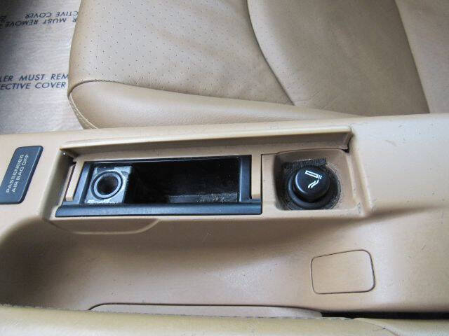 2006 Porsche Cayman S