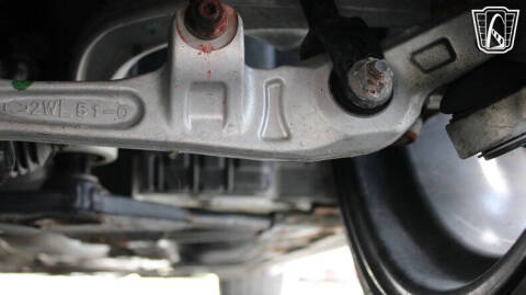 2006 Nissan 350Z