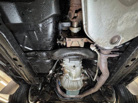 1981 Pontiac Firebird Trans Am