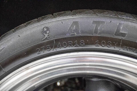 1968 Plymouth Barracuda