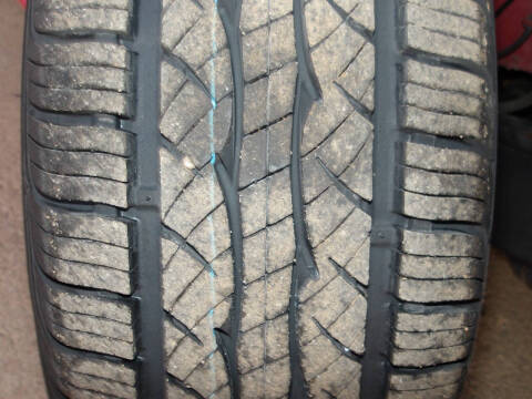 2012 Chevrolet Sonic LT