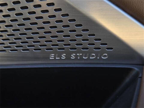 2023 Acura MDX w/Tech