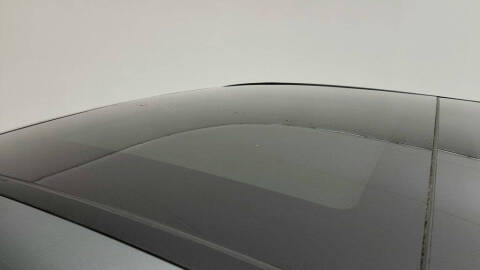 2023 Mercedes-Benz EQE EQE 350+