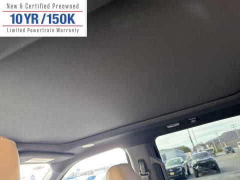 2024 Ford F-250 Super Duty