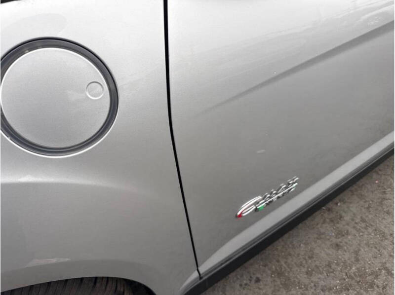 2017 Ford C-MAX Energi SE