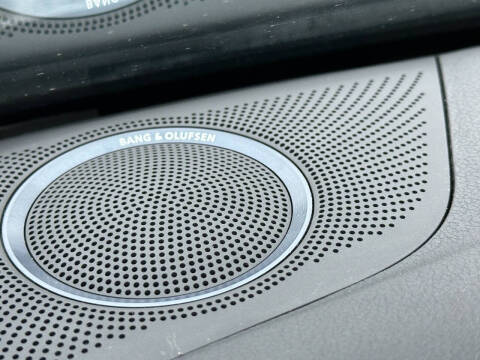 2016 Audi A4 2.0T quattro Premium Plus