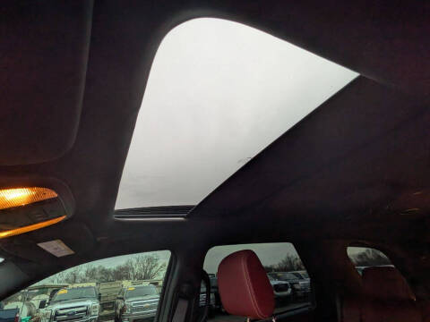 2022 Dodge Durango SRT 392