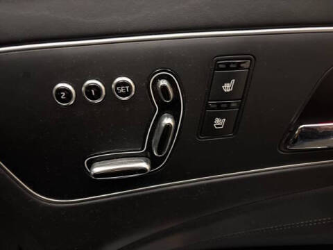 2015 Kia K900 Premium