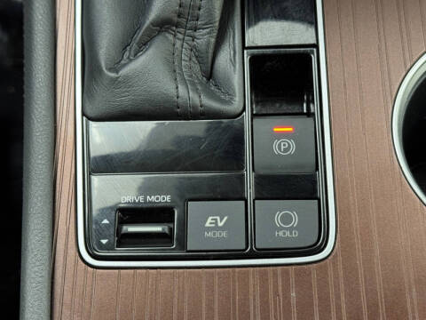 2021 Toyota Sienna LE 8-Passenger