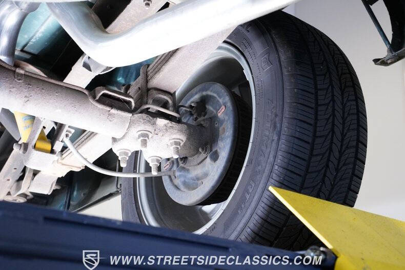 1995 GMC Sierra 1500