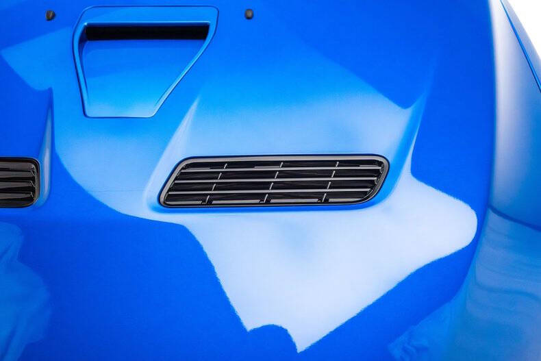 2015 Mitsubishi Lancer ES