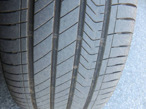 2013 Mercedes-Benz E-Class E 350 Sport 4MATIC