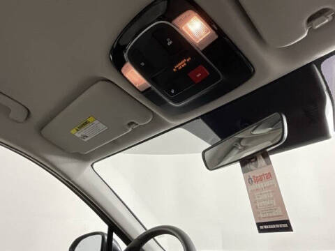 2024 Hyundai Sonata Hybrid SEL