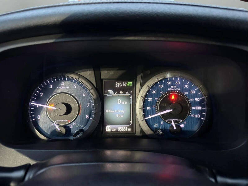 2018 Toyota Sienna XLE 8-Passenger