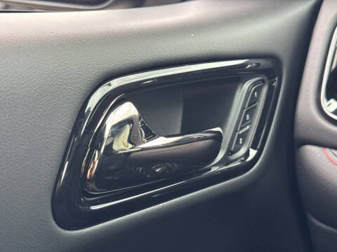 2026 Dodge Durango GT HEMI Premium