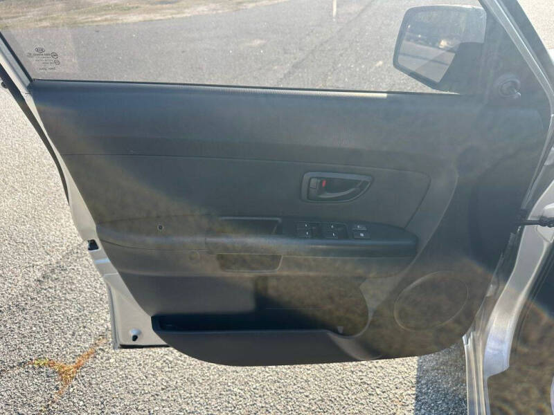 2011 Kia Soul
