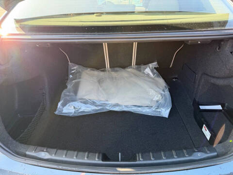 2012 BMW 3 Series 328i