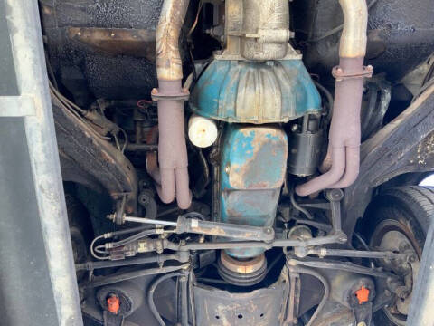 1977 Chevrolet Corvette