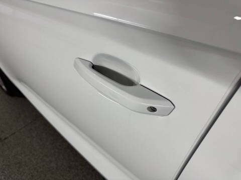 2023 Audi SQ5 Sportback 3.0T quattro Premium Plus