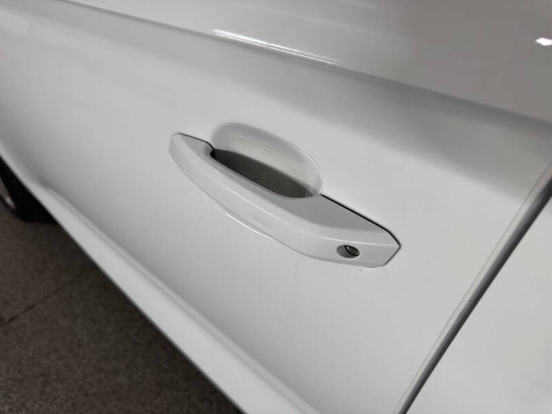 2023 Audi SQ5 Sportback 3.0T quattro Premium Plus