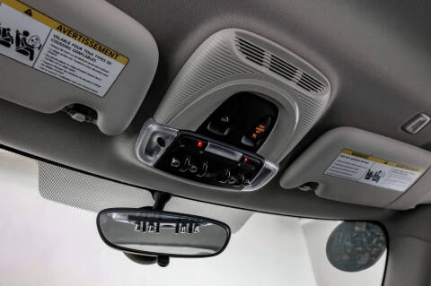 2019 MINI Hardtop 2 Door