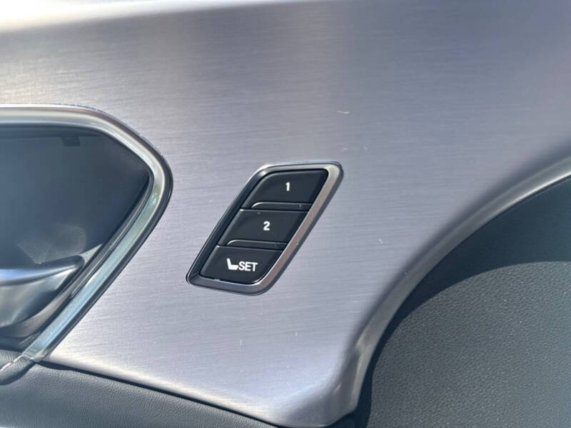 2025 Acura RDX SH-AWD w/Tech