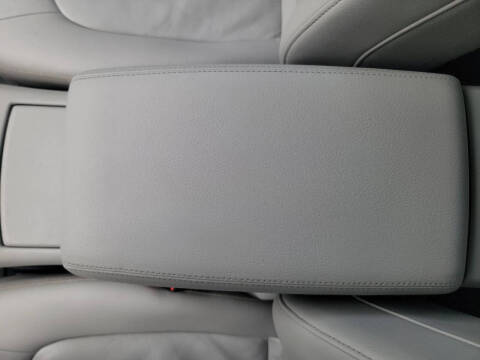 2015 Audi A7 3.0T quattro Premium Plus