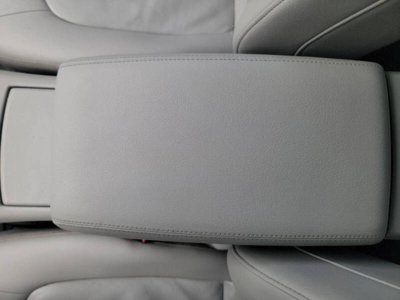 2015 Audi A7 3.0T quattro Premium Plus