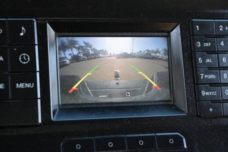 2019 Ford F-350 Super Duty XL