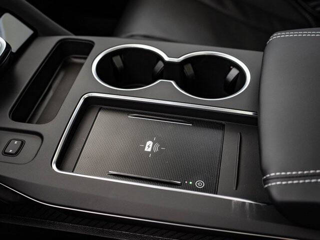 2026 Acura MDX SH-AWD w/Tech