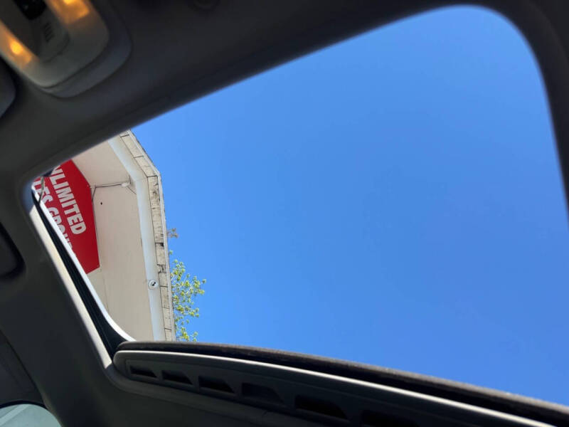 2015 Volvo V60 T5 Drive-E Premier