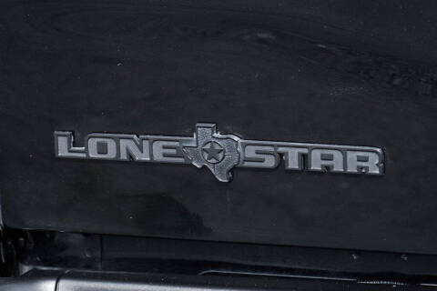 2020 RAM 2500