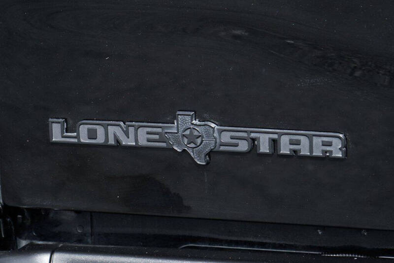 2020 RAM 2500