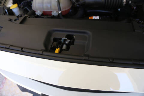 2015 Ford Mustang GT 50 Years Limited Edition