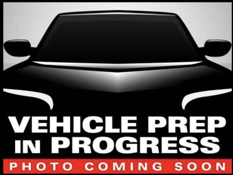 2016 Jeep Renegade for sale at DIAMOND AUTO SALES LLC in Milwaukee WI