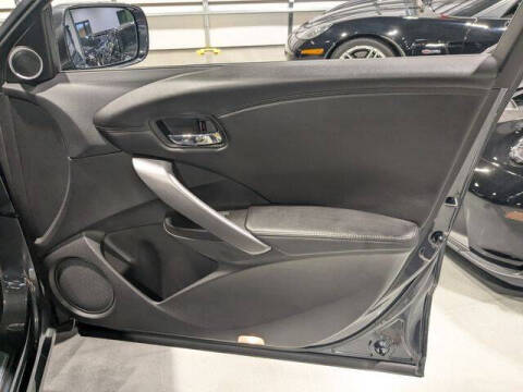 2013 Acura RDX w/Tech