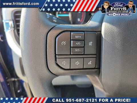 2026 Ford F-350 Super Duty