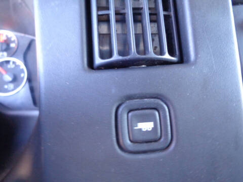 2016 GMC Savana LT 3500