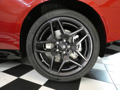 2026 Dodge Charger