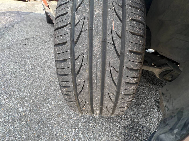 2013 Mercedes-Benz E-Class E 350