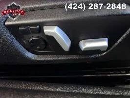 2020 BMW 4 Series 430i