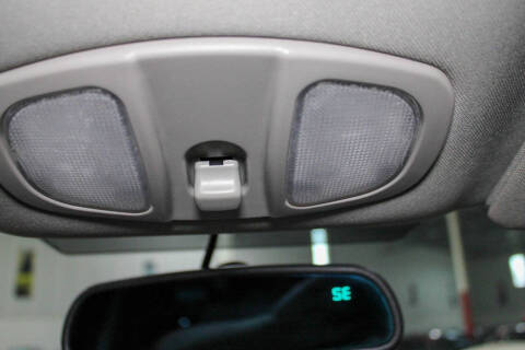 2007 Chevrolet Equinox LT