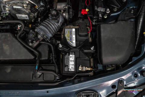 2020 Mazda MX-5 Miata Grand Touring