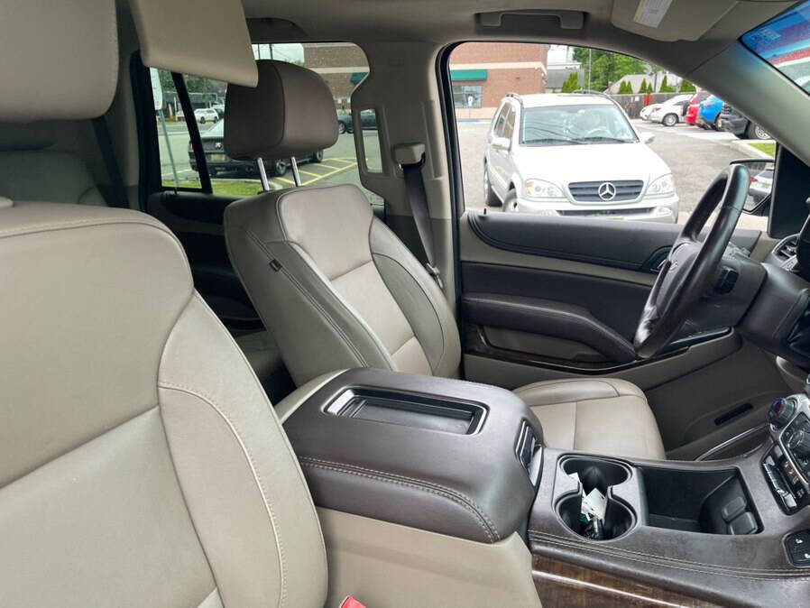 Black 2013 Lincoln MKX Base AWD 4dr SUV 30