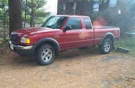 2010 Chevrolet Avalanche LT